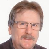 Profilfoto von Karl-Heinz Walter