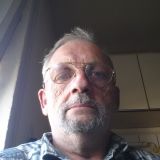 Profilfoto von Karl Otto Graeff