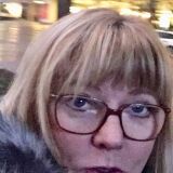 Profilfoto von Marion Friz