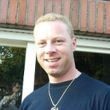 Profilfoto von Christian Schwarzenberg