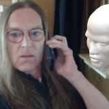 Profilfoto von Rainer Müller