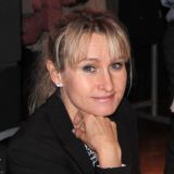 Profilfoto von Carola Kehe