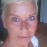 Profilfoto von Cornelia Bloeser