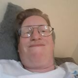 Profilfoto von Martin Wilhelm