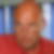 Profilbild von Wolfgang Meyer