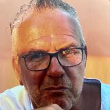 Profilfoto von Kai Rubin