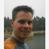 Profilfoto von Simon Pfeifer