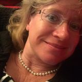 Profilfoto von Ute Höpner