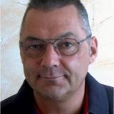 Profilfoto von Peter Müller