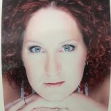 Profilfoto von Melissa Drolshagen