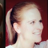 Profilfoto von Simone Potthoff