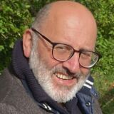 Profilfoto von Jürgen Förster