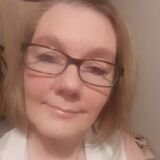 Profilfoto von Katrin Güttler