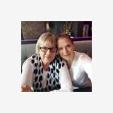 Profilfoto von Roswitha Kolang