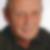 Profilbild von Dieter Gössel