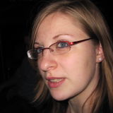 Profilfoto von Maria Doll