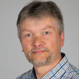 Profilfoto von Heiko Vogt