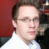 Profilfoto von Tobias Lohmann