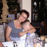 Profilfoto von Stefanie Kandera