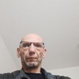 Profilfoto von Ralf Gartler