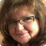 Profilfoto von Birgit Malek