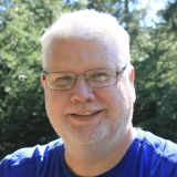 Profilfoto von Jörg Schröder