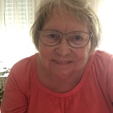 Profilfoto von Renate Bretschneider