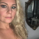 Profilfoto von Sarina Silbermann