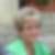 Profilbild von Jutta Pätz