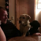 Profilfoto von Malte Kraemer