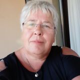 Profilfoto von Birgit Ederer