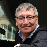 Profilfoto von Joachim Kobs