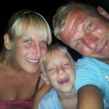 Profilfoto von Nicole Fürbaß