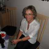 Profilfoto von Birgit Haut