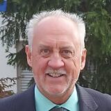 Profilfoto von Jürgen Lindner