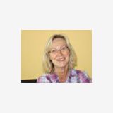 Profilfoto von Birgit Wegner