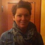 Profilfoto von Stefanie Schmidt