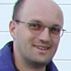 Profilfoto von Peter Lange