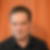 Profilbild von André Berger