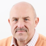 Profilfoto von Burkhard Thom