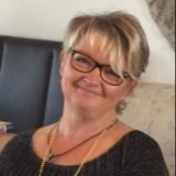 Profilfoto von Sylvia Hettler