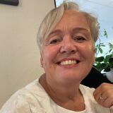 Profilfoto von Jutta Michael-Hepp