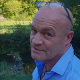 Profilfoto von Ralf Naß