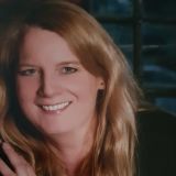 Profilfoto von Maike Passick