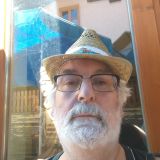 Profilfoto von Dietmar Oehl