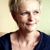 Profilfoto von Petra Möller