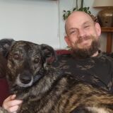 Profilfoto von Thomas Engel