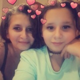 Profilfoto von Birgit Mayer