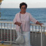 Profilfoto von Eva-Maria Mothes