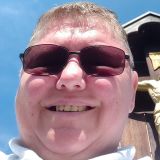 Profilfoto von Tanja Riehm